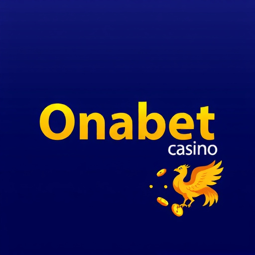 onabet casino